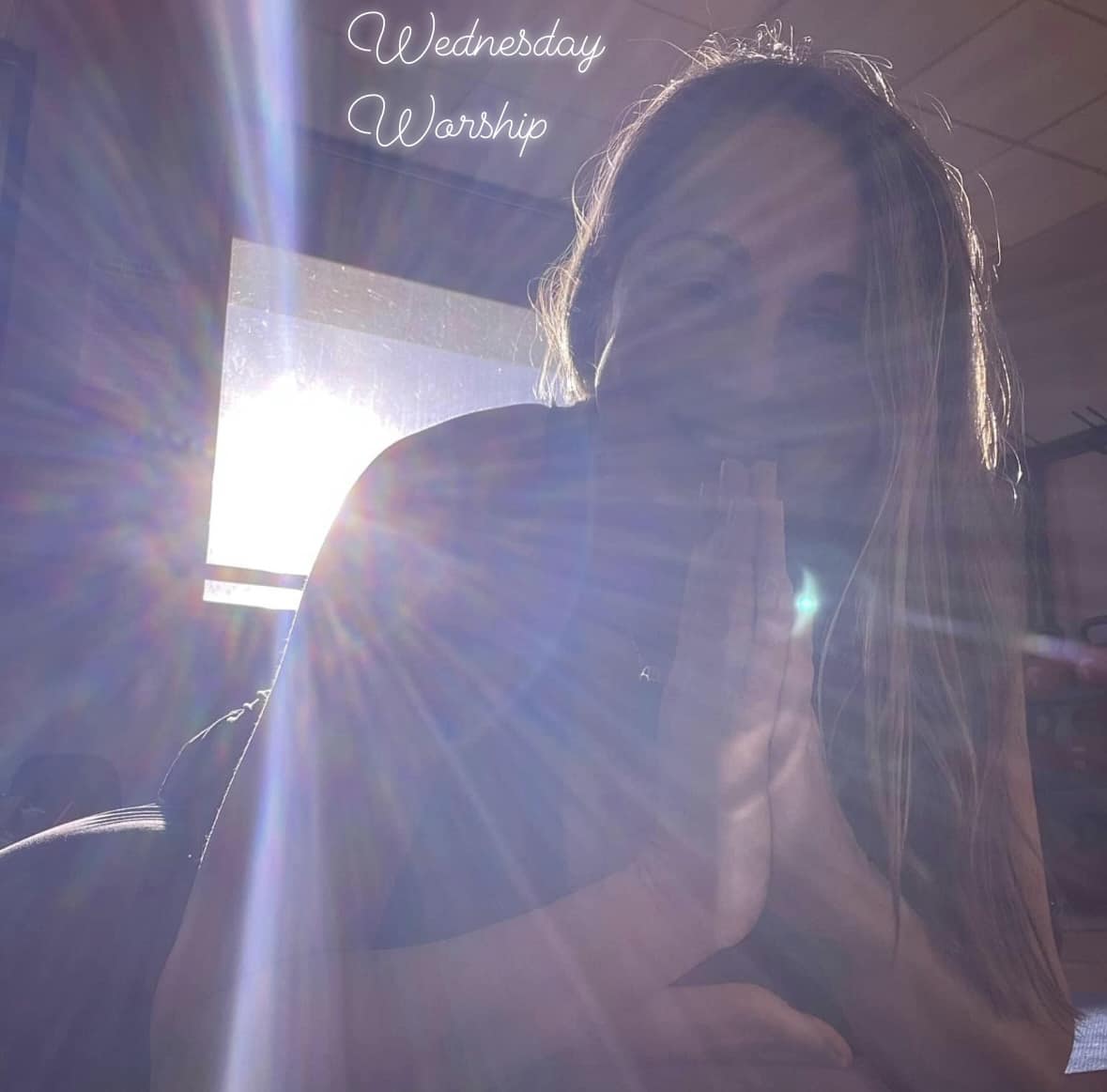 PROMOS/Special Events My Happy Place Yoga School & Wellness Center